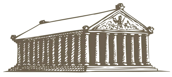 Artemis
